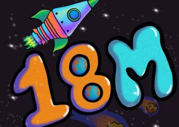 Solaxy recauda más de 18 millones de dólares