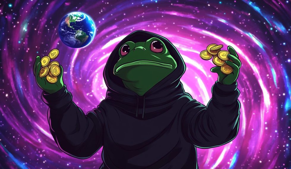 Solaxy ICO仮想通貨