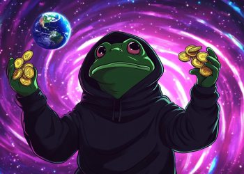 Solaxy ICO仮想通貨