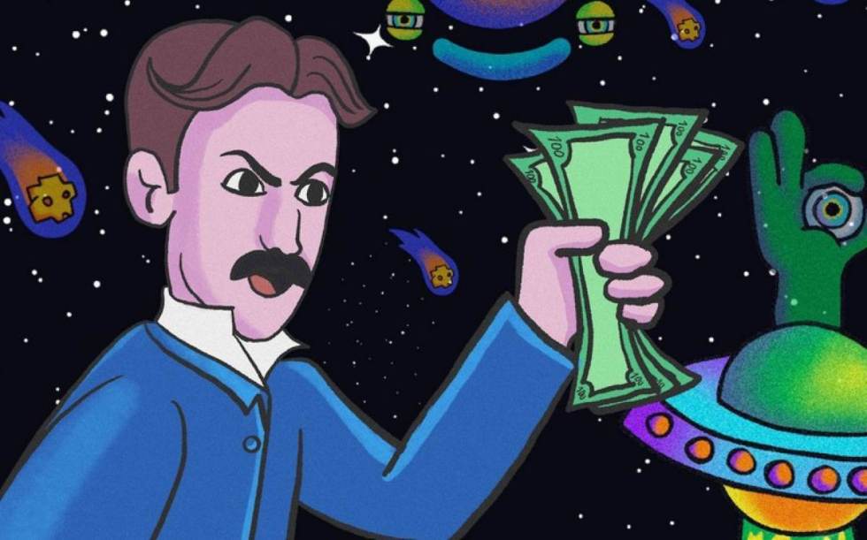 Solaxy, la primera Layer 2 en Solana, supera los 20 millones de recaudación.