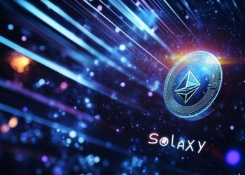 En pleine crise des tarifs douaniers aux USA, la prévente de Solaxy peut-elle s’envoler et sauver Solana ?