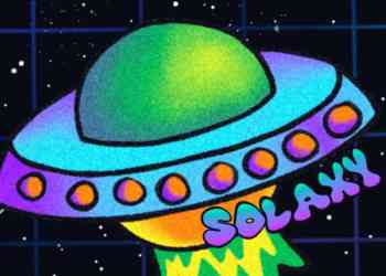 Criptomonede cu potențial: Proiectul Solana L2 strânge peste 17,2 milioane USD cu sprijinul masiv al investitorilor