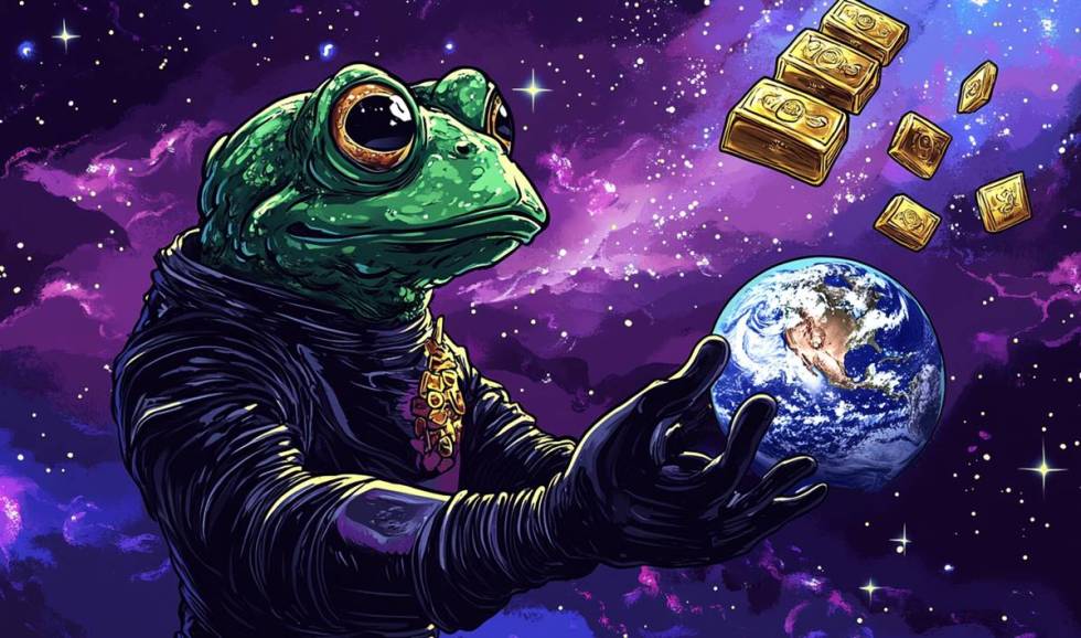 トークンアンロックとICO 仮想通貨の影響