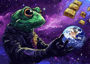 トークンアンロックとICO 仮想通貨の影響