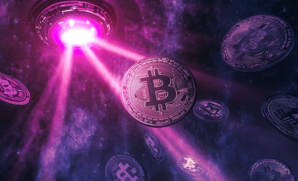 SolanaのL2「Solaxy」急成長中 – 仮想通貨 おすすめの新銘柄