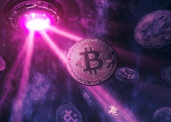 SolanaのL2「Solaxy」急成長中 – 仮想通貨 おすすめの新銘柄