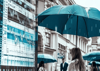 Krypto News: Fällt die Altcoin Saison aus?