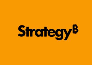 Strategy compra BTC por valor de 1.99 mil millones de dólares