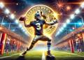 $1.1B Superbowl Polymarket Betting Shows Crypto Is Past The Point Of No Return & Here To Stay