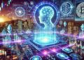 Sygnum: Decentralized AI Is Bullish, Is MIND of Pepe the Next Big Crypto?