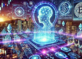 Sygnum: Decentralized AI Is Bullish, Is MIND of Pepe the Next Big Crypto?