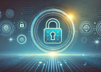 15억 달러 상당의 바이비트 해킹: 자산 보호는 베스트 월렛 토큰과 함께