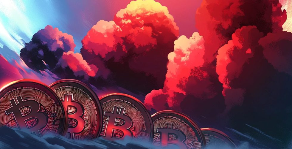 2025年本格普及前に買うべき3つのアルトコイン