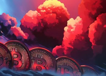 2025年本格普及前に買うべき3つのアルトコイン