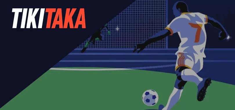 Tikitaka Casino Recensioni, Codici Bonus e Migliori Alternative