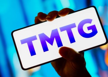 TMTG anunció la llegada de los ETFs Bitcoin Plus