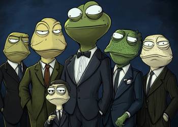 2025年初頭に投資を2倍にする可能性のある注目のユーティリティ型仮想通貨 投資 3選