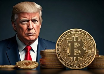 Arthur Hayes: TRUMP memecoin concurrent voor Bitcoin – welke crypto meme nu kopen?
