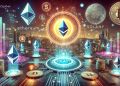 Amid Trump Tariffs, Can Solaxy Crypto Presale Save Solana?