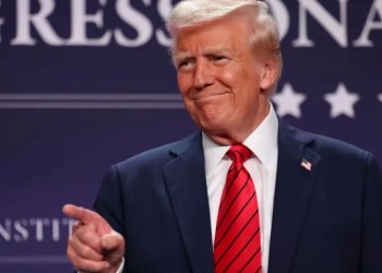 Los aranceles de Trump afectan al mercado mientras Solaxy podría impulsar a Solana