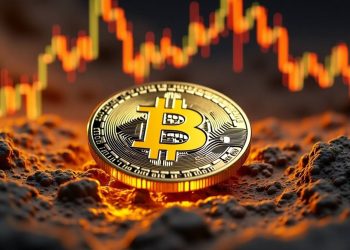 Solana Stays Green Despite Crypto Downturn, Solaxy Could See it Soar Higher