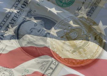 us states bitcoin vaneck