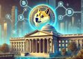 US Treasury on Blockchain - Will $BEST Presale Soar?