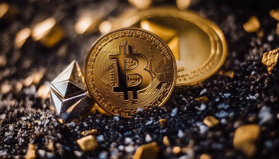 Combien vaudra Bitcoin dans 10 ans ?