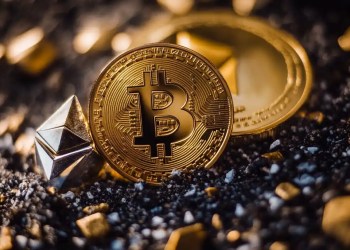 Combien vaudra Bitcoin dans 10 ans ?