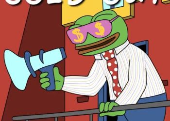 wall street pepe prevenet 73 millions