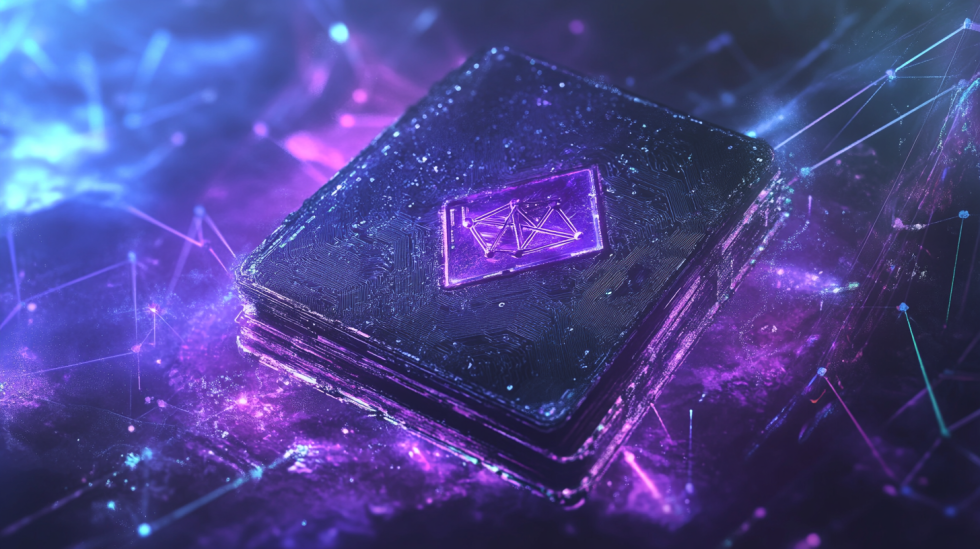 Quel est le meilleur portefeuille crypto pour le Web3