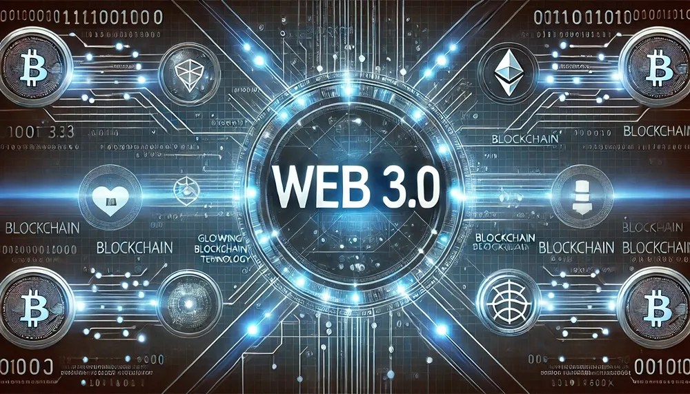 web 3 coins