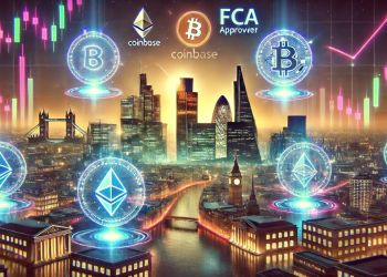 What Crypto to Buy as Coinbase Exchange Comes to the UK?