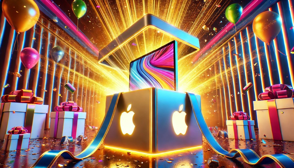Where to Buy Apple Mystery Box Online – Comprehensive Guide for the Highest Gains