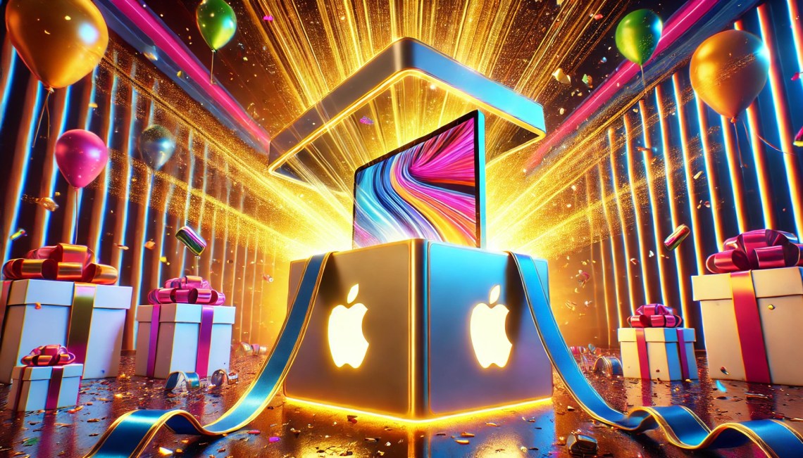 Where to Buy Apple Mystery Box Online – Comprehensive Guide for the Highest Gains