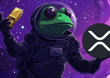 XRP vs SOLX：AIが今買うべきアルトコインを予測