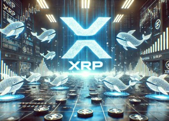 XRP