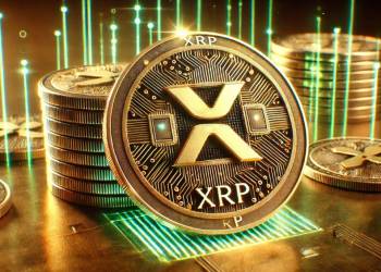 XRPは10ドル到達なるか？リップル超えの仮想通貨 おすすめ銘柄