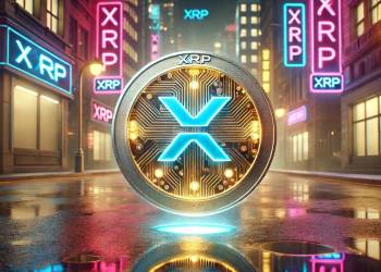 仮想通貨専門家が注目—新しい仮想通貨に今投資すべき理由