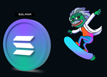 Το Solana θα φτάσει 551 το 2025 Το πρώτο Layer2 δικτύου συγκεντρώνει 23 εκ στο ICO