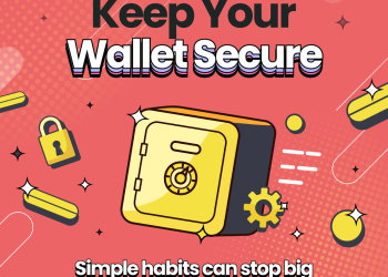 Взлом ByBit усилил спрос на безопасные кошельки – Best Wallet привлек $10,5 млн на предпродаже