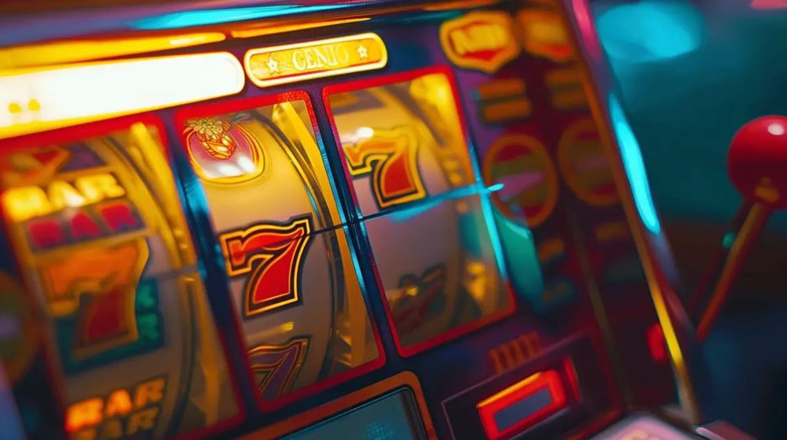 أفضل العاب جوائز جاكبوت الكبرى للاعبين العرب