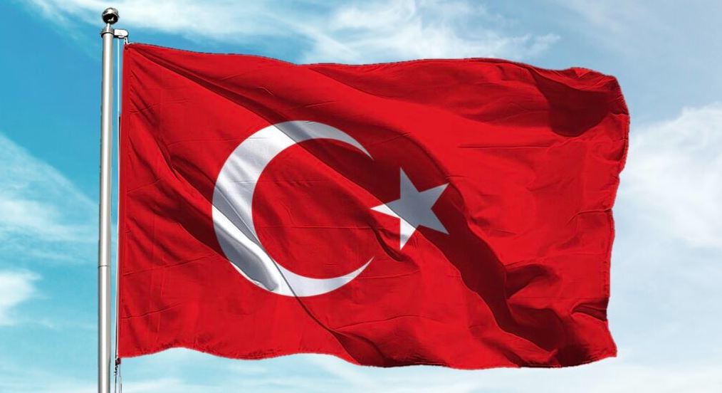 أفضل مواقع العاب قمار بمال حقيقي في تركيا