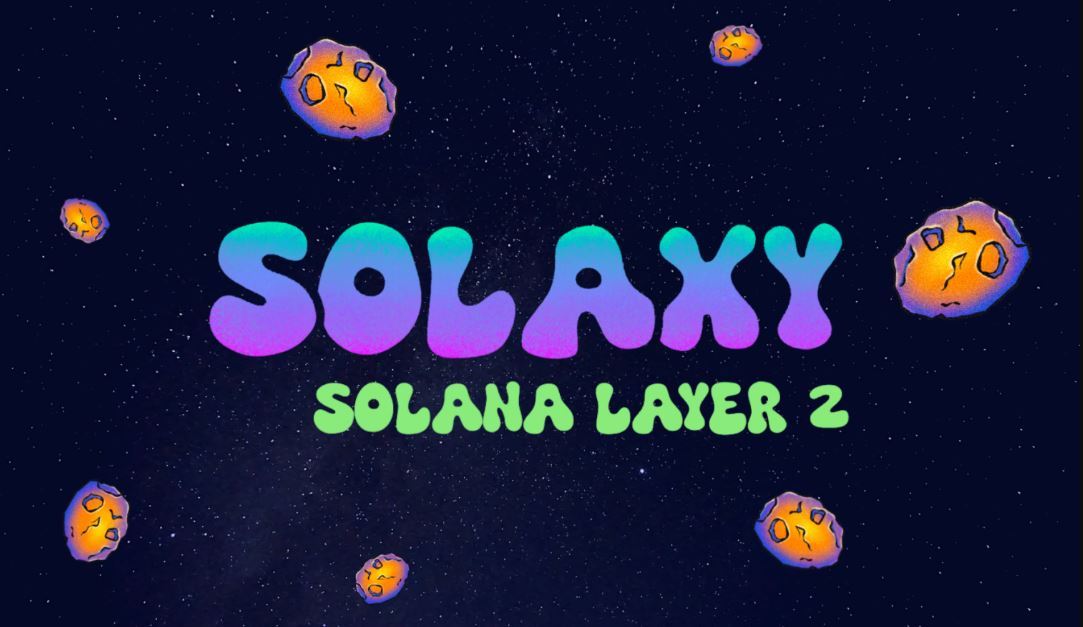 توقعات سعر عملة Solaxy
