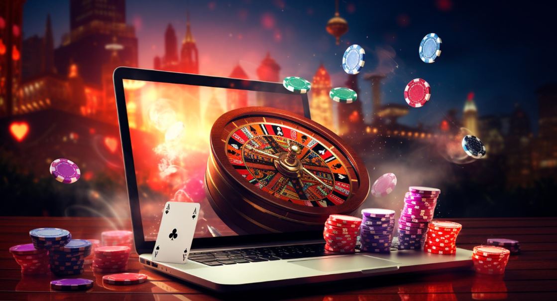 كازينو قطر اون لاين