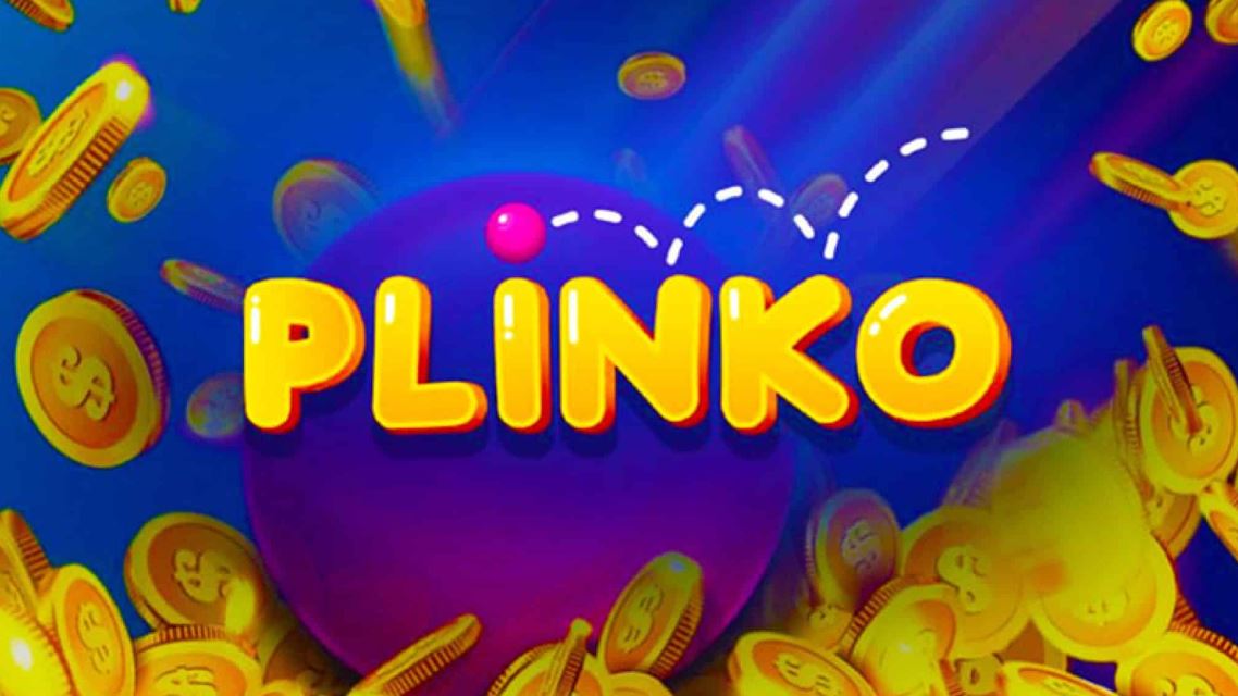 لعبة سلوتس بلينكو