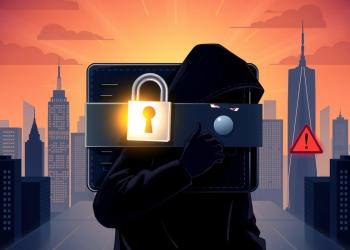 กระเป๋าคริปโตของผู้ก่อตั้ง Mask Network ถูกแฮ็กประมาณ $4 ล้าน