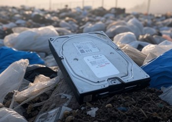 ชายผู้สูญเสีย 8,000 Bitcoins ลั่นไม่ยอมแพ้แม้ศาลตัดสินแล้ว