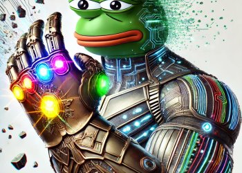 ทำไม AI Agent อย่าง Mind of Pepe ถึงเป็นเหรียญคริปโตน่าลงทุน