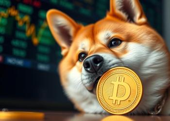 ทำไม Warren Buffett ถึงไม่ลงทุนใน Dogecoin บทวิเคราะห์เชิงลึก